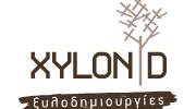 Xylond